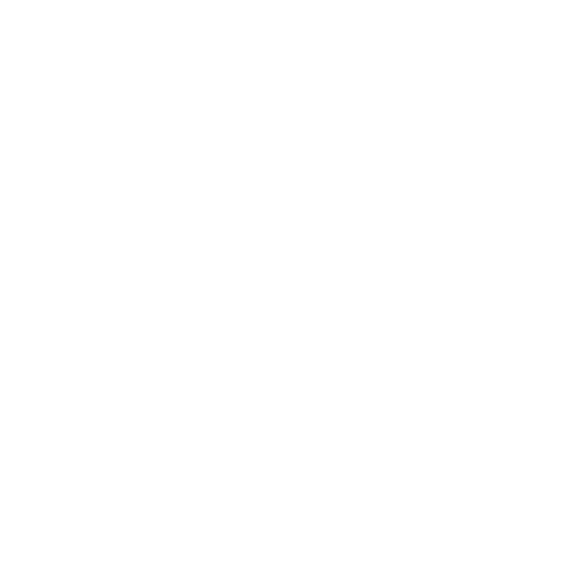 cropped-logo2026.png noden design logo 2026